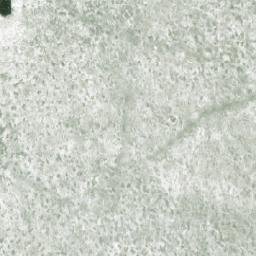 Satellite imagery of Tehriniemi, FI