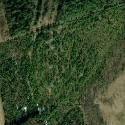 Satellite imagery of Varpaniemi, FI