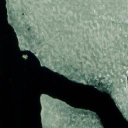 Satellite imagery of Saunaniemi, FI