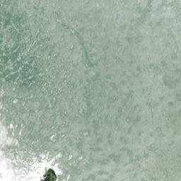 Satellite imagery of Saunaniemi, FI