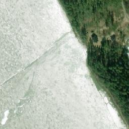 Satellite imagery of Harjunniemi, FI