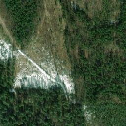 Satellite imagery of Harjunniemi, FI