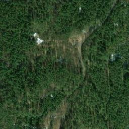 Satellite imagery of Harjunniemi, FI