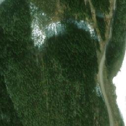Satellite imagery of Matinniemi, FI