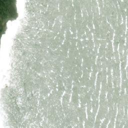 Satellite imagery of Matinniemi, FI