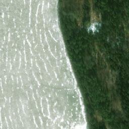 Satellite imagery of Matinniemi, FI