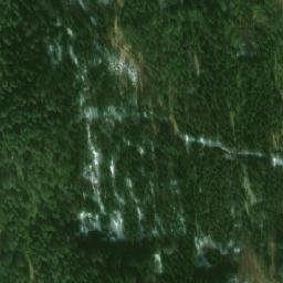 Satellite imagery of Petäjäniemi, FI