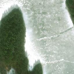 Satellite imagery of Lehmoniemi, FI