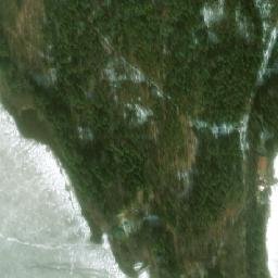 Satellite imagery of Lehmoniemi, FI