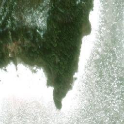 Satellite imagery of Lehmoniemi, FI