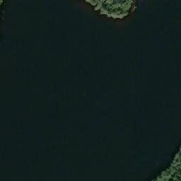 Satellite imagery of Hirsirannanniemi, FI