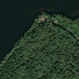 Satellite imagery of Hirsirannanniemi, FI
