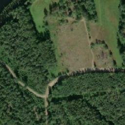 Satellite imagery of Hirsirannanniemi, FI