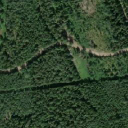 Satellite imagery of Sillankorva, FI