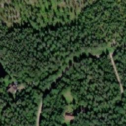 Satellite imagery of Kärmeniemi, FI