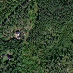 Satellite imagery of Kärmeniemi, FI