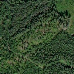 Satellite imagery of Törisevänniemi, FI