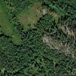 Satellite imagery of Törisevänniemi, FI