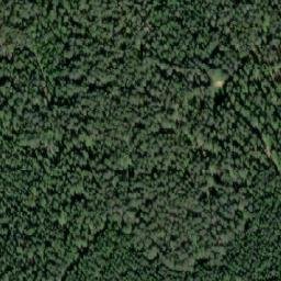 Satellite imagery of Käpyniemi, FI