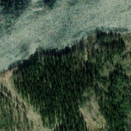 Satellite imagery of Saunakallio, FI