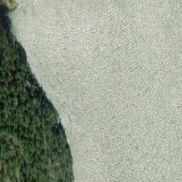 Satellite imagery of Lehminiemi, FI