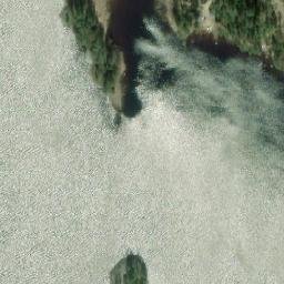 Satellite imagery of Lehminiemi, FI