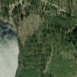 Satellite imagery of Lehminiemi, FI