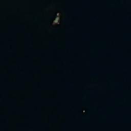 Satellite imagery of Punainenkivi, FI