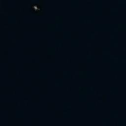 Satellite imagery of Ahmakivet, FI