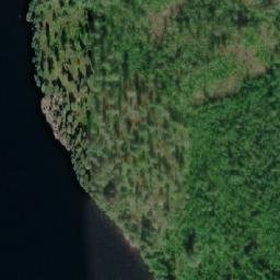 Satellite imagery of Aakkolankallio, FI