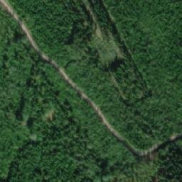 Satellite imagery of Aakkolankallio, FI