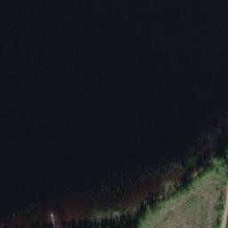 Satellite imagery of Myllyniemi, FI
