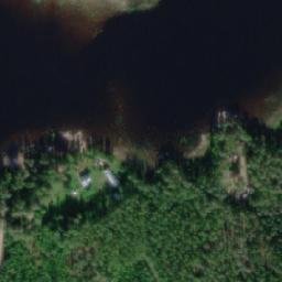 Satellite imagery of Raninniemi, FI