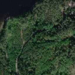 Satellite imagery of Raninniemi, FI