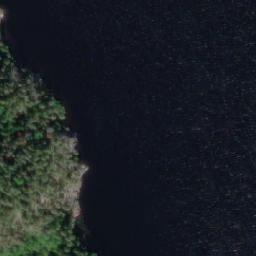 Satellite imagery of Raninniemi, FI