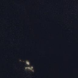 Satellite imagery of Korteniemi, FI