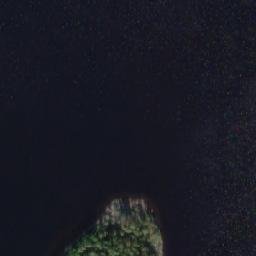 Satellite imagery of Korteniemi, FI