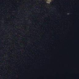 Satellite imagery of Puroniemi, FI