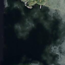 Satellite imagery of Puroniemi, FI