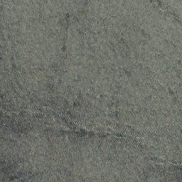 Satellite imagery of Pilkkaniemi, FI