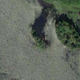 Satellite imagery of Koholanniemi, FI