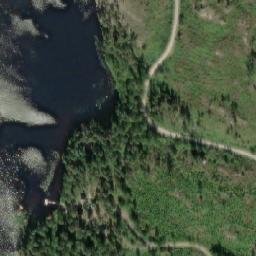 Satellite imagery of Antoniemi, FI
