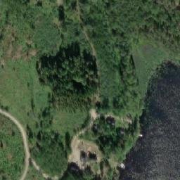 Satellite imagery of Antoniemi, FI