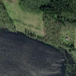 Satellite imagery of Antoniemi, FI