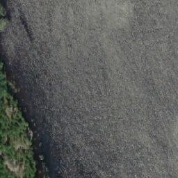 Satellite imagery of Kavistonniemi, FI