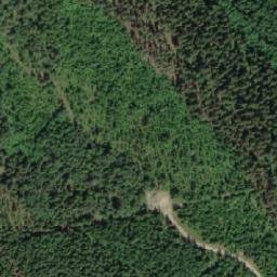 Satellite imagery of Pykäläharju, FI