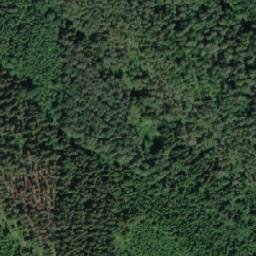 Satellite imagery of Pykäläharju, FI