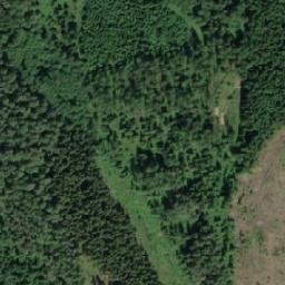 Satellite imagery of Pykäläharju, FI