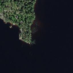 Satellite imagery of Laivarannanniemi, FI