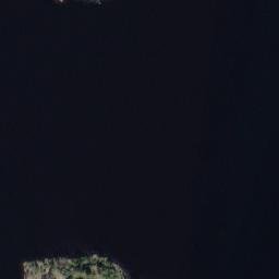 Satellite imagery of Saarenpää, FI
